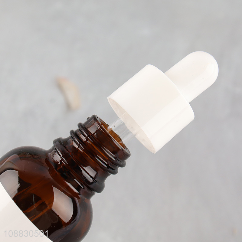 Yiwu market astaxanthin anti-oxidation repair essence