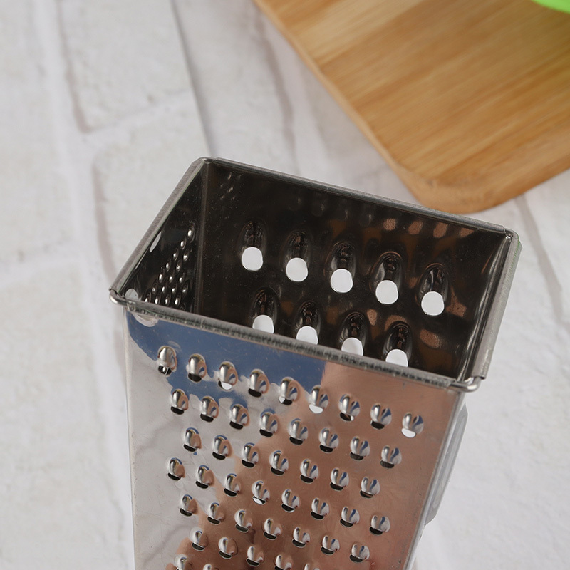 New arrival reusable kitchen gadget vegetable grater