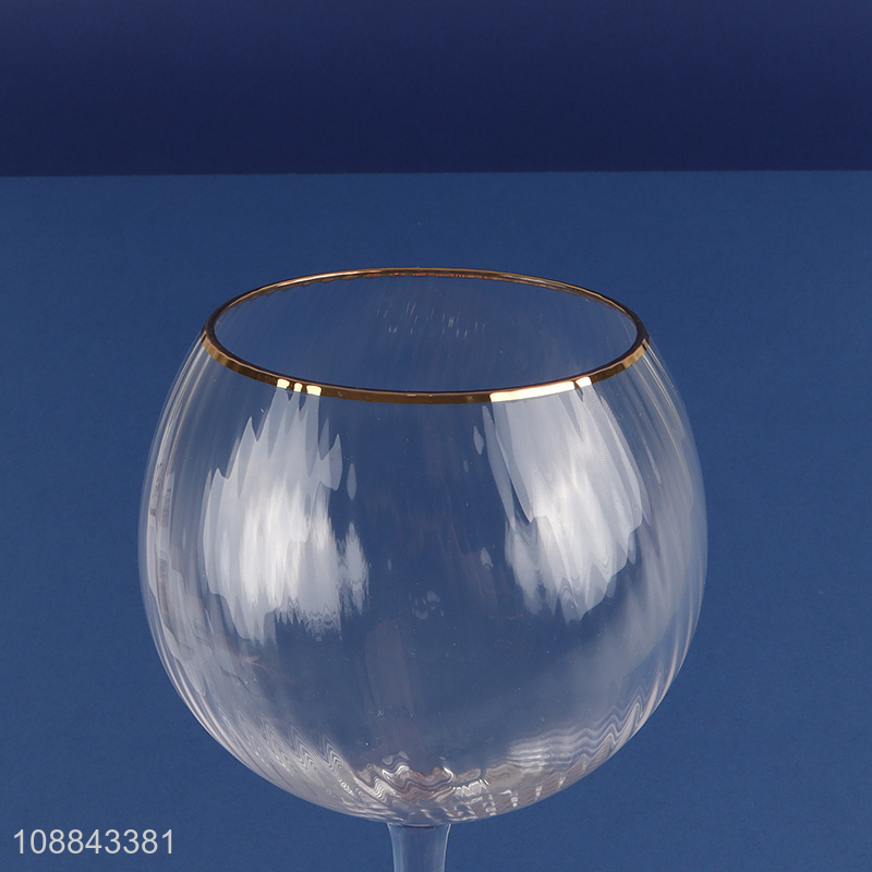 Hot items glass wine glasses champagne glasses