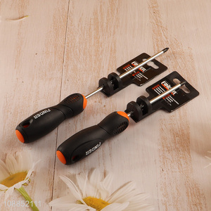 Most popular professional hardware tool phillips screwdriver