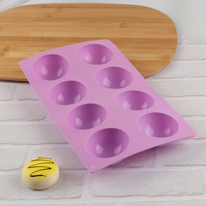 Yiwu market non-stick cake mold baking mold for cake tool