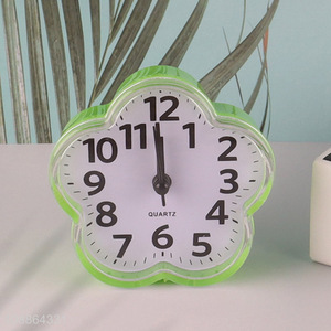 China products students lazy <em>alarm</em> <em>clock</em> table <em>clock</em> for sale