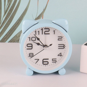 Top quality students lazy <em>alarm</em> <em>clock</em> table <em>clock</em> for sale