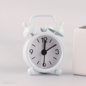 Most popular tabletop decoration students <em>alarm</em> <em>clock</em> desk <em>clock</em>