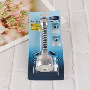 Hot sale kitchen tap faucet filter water saver wholesale