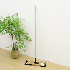 China factory household cleaning tool chenille <em>mop</em> for sale