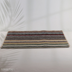 New product all-season <em>door</em> <em>mat</em> absorbent bathroom rug <em>mat</em>