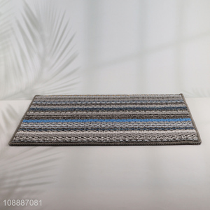 Good quality non-slip entrance <em>mat</em> sturdy front <em>door</em> <em>mat</em>