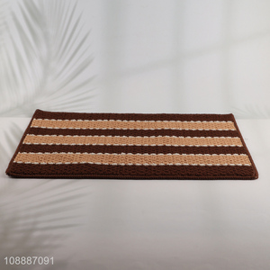 High quality <em>door</em> <em>mat</em> for kitchen entrance front <em>door</em>