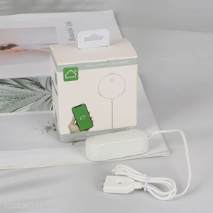 Hot sale professional WiFi smart water sensor wholesale