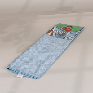 New arrival microfiber quick dry multipurpose <em>cleaning</em> <em>towel</em> cloth