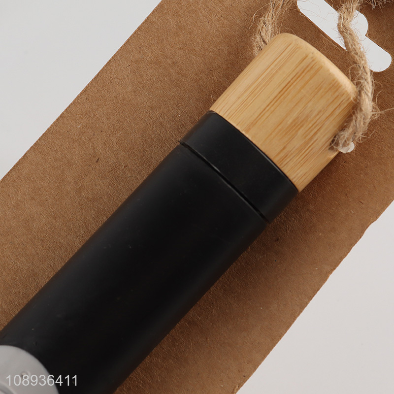 Yiwu market home kitchen pot brush dish brush