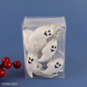 Most popular Halloween decoration ghost decorative lights