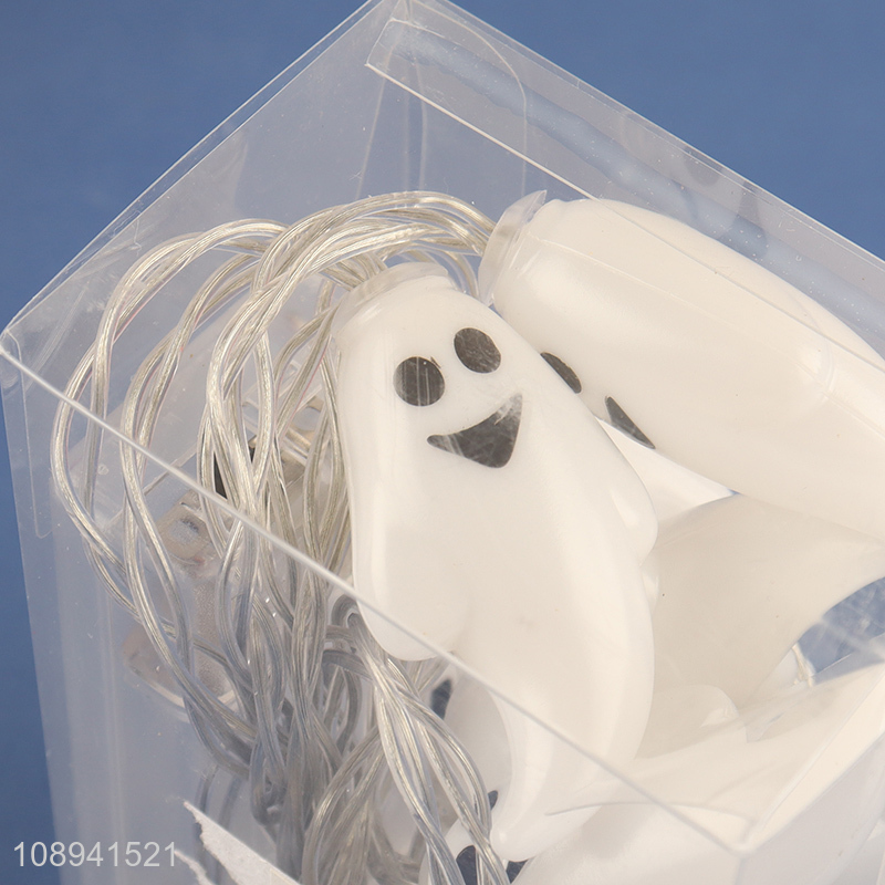 Most popular Halloween decoration ghost decorative lights