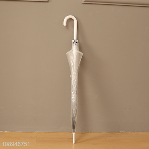 Online Wholesale 8k Clear <em>Umbrella</em> Transparent Portable Auto Open <em>Umbrella</em>