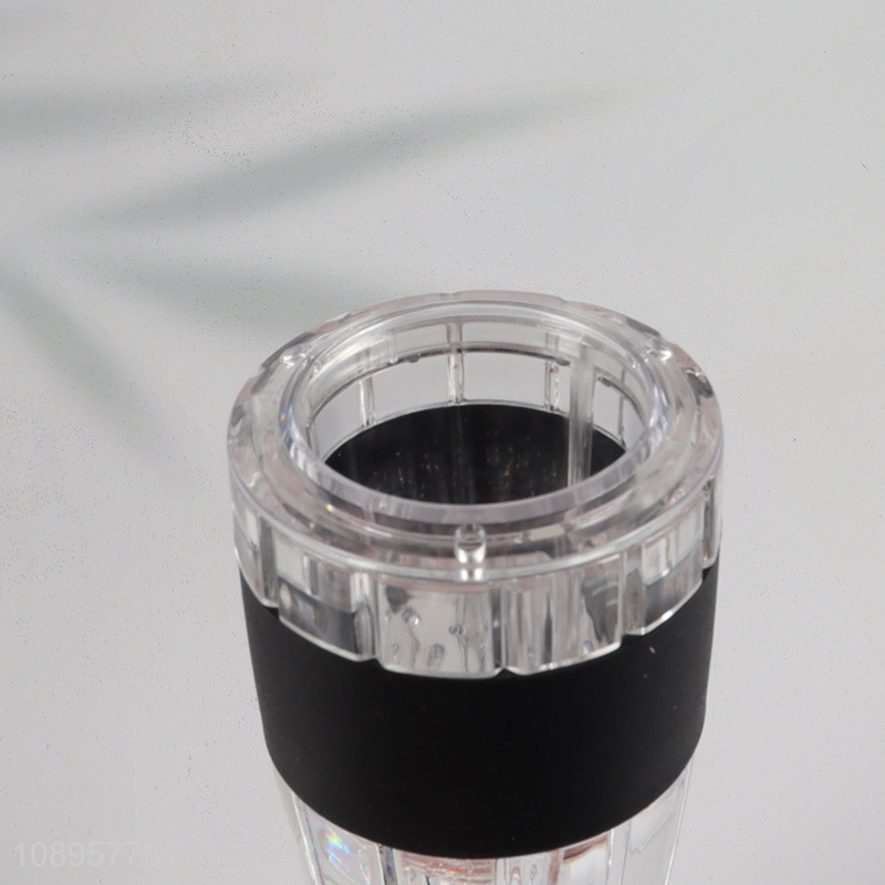 Top selling quick magic wine aerator decanter wholesale