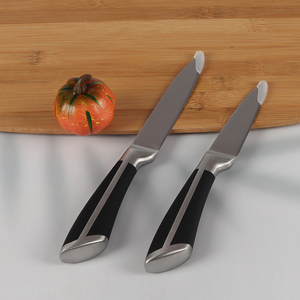 New product stainless steel kitchen knife chef knife