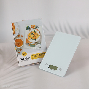 Good quality professional kitchen scales food scale for sale