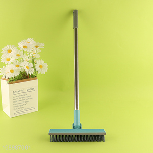 Good quality multi-purpose <em>floor</em> cleaning <em>brush</em> <em>floor</em> scrub <em>brush</em>