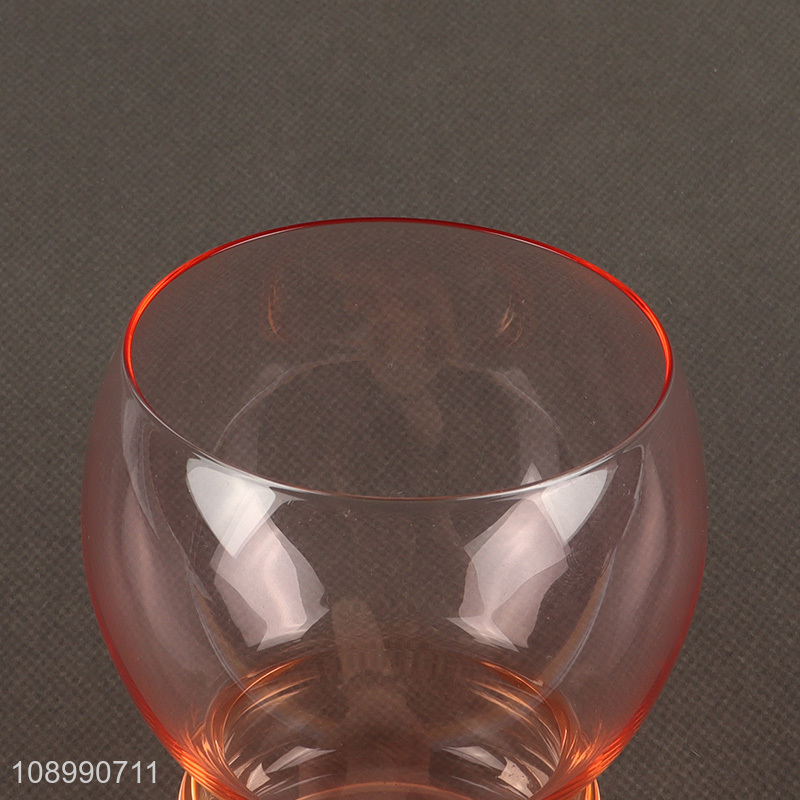 Online Wholesale Red Wine Glasses Wine Whiskey Cup Whiskey Glasses