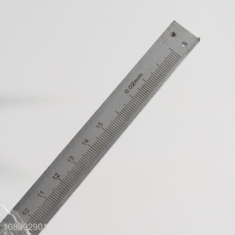 Hot selling professional measuring tool vernier calipers