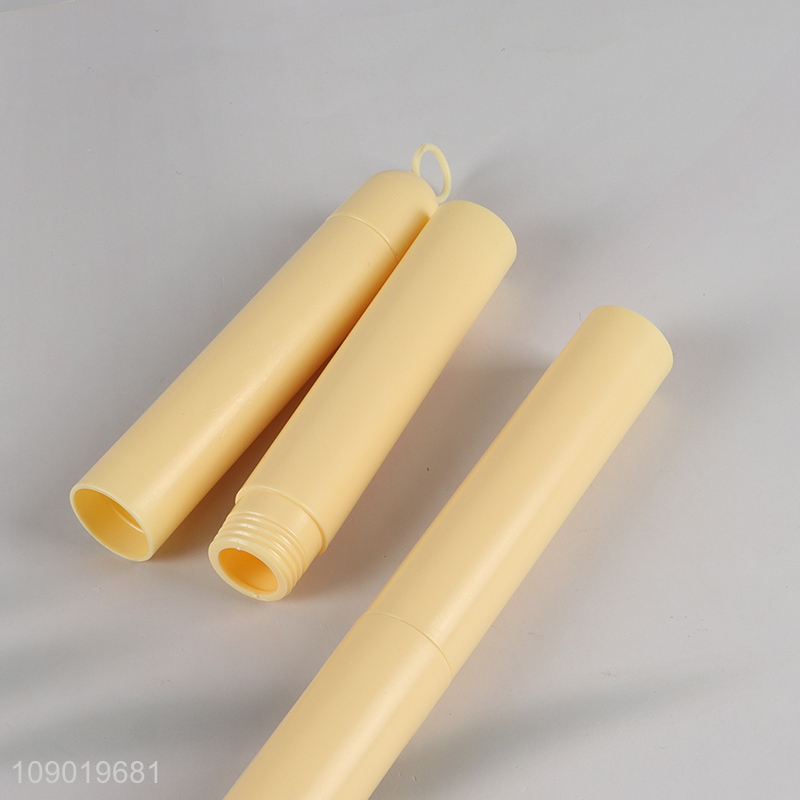 China factory household long handle cleaning tool lint roller for sale