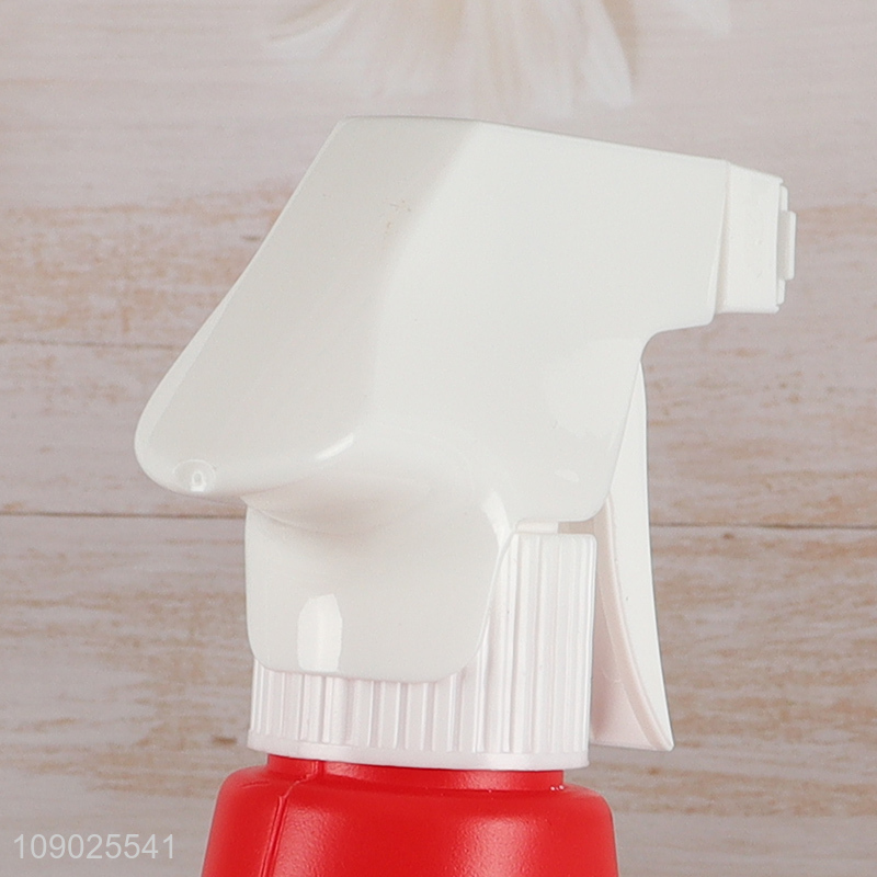 Best selling household heavy duty deep clean kitchen cleaner wholesale