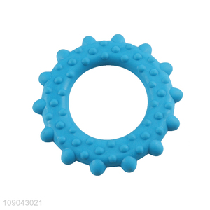 New Product <em>Pet</em> <em>Dog</em> Chew Toys <em>Dog</em> Puppy Teething Toys