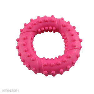 China Factory <em>Pet</em> Chew Toys Anti-Bite Dog Toy <em>Pet</em> Supplies