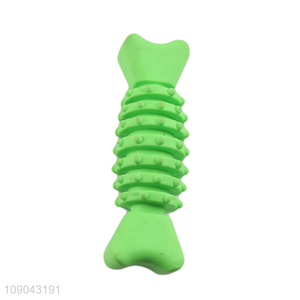 High Quality <em>Dog</em> Puppy Chew Toy Teething Toys <em>Pet</em> Supplies