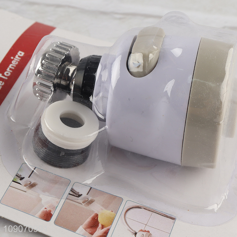 New arrival household kitchen water-saving pressurized kitchen faucet