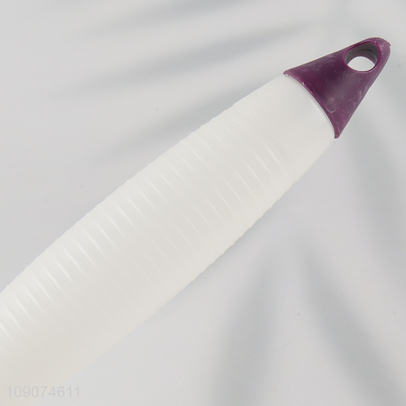 Factory supply household cleaning tool window squeegee for sale