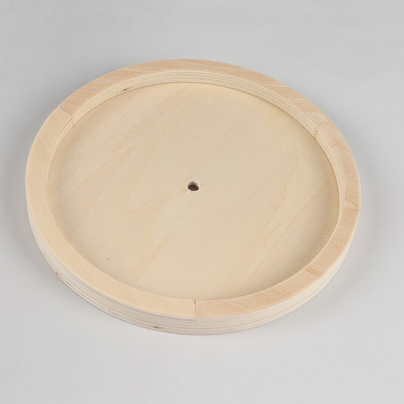 Wholesale Montessori Toy Wooden Music Tree Game Kids Educational Toy