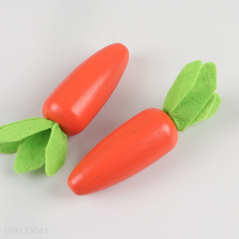 High Quality 5-In-1 Wooden Toys Montessori Toys Educational Learning Toys