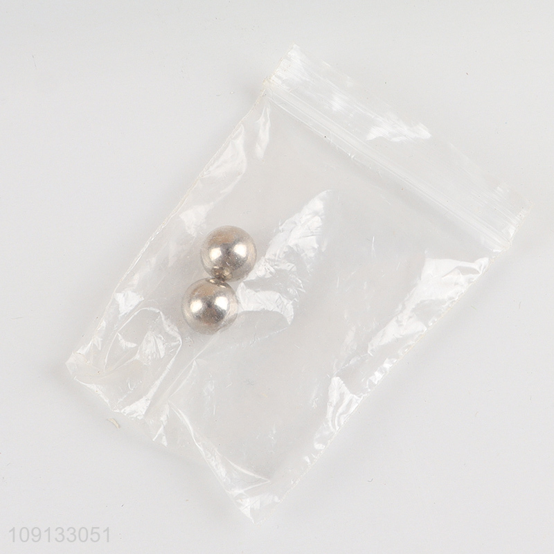 New Product Wooden Labyrinth Puzzle Wooden Maze Game for Kida and Adults