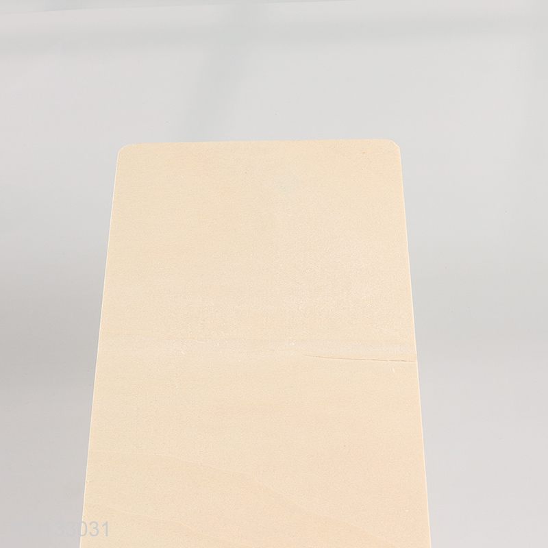 Hot Selling 2-In-1 Wooden Sorting and Stacking Toy Fishing Toy for Kids