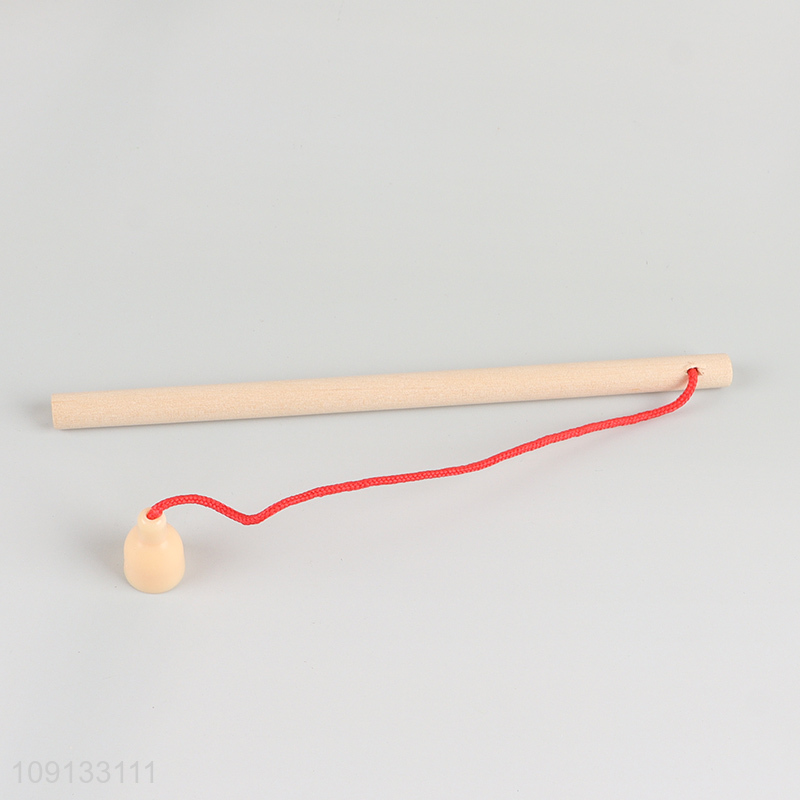 Wholesale Multi-Function Wooden Box Wooden Shape Matching Game Montessori Toy