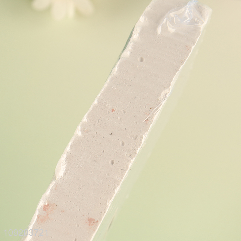 New Product Dig Kit Forest Animals & Marine Animals Dig It Up Toy