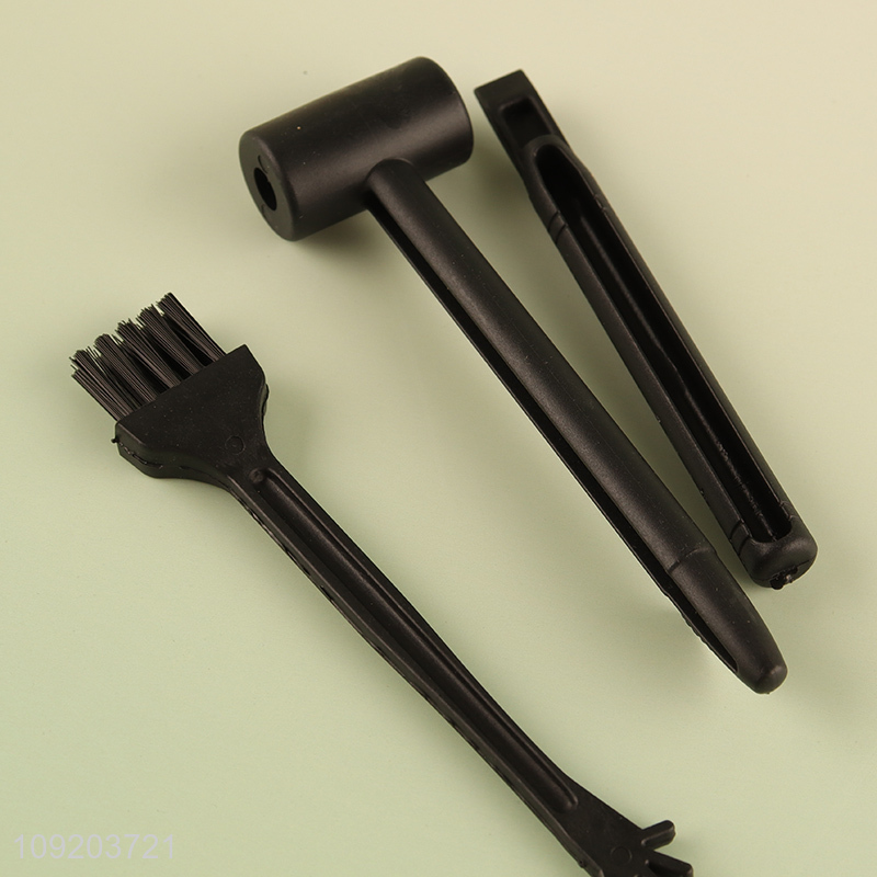 New Product Dig Kit Forest Animals & Marine Animals Dig It Up Toy