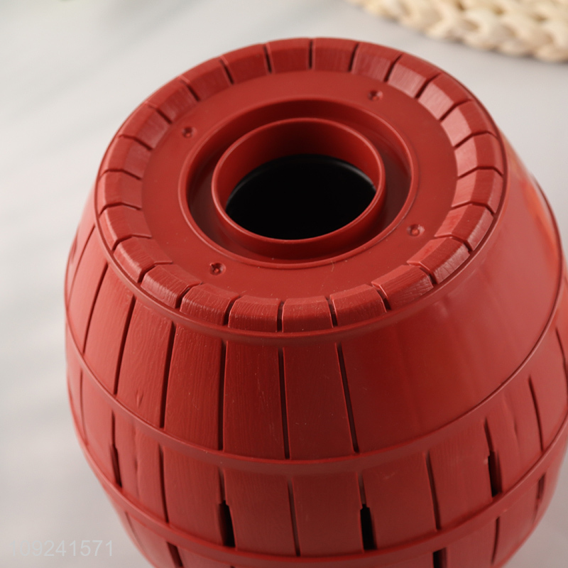 New Arrival Pop Up Pirate Board Game Parent-Child Interactive Game