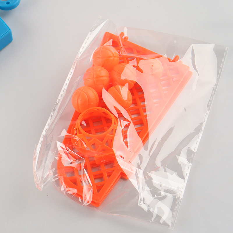 New Product Mini Basketball Game Tabletop Basketball Game for Kids Adults