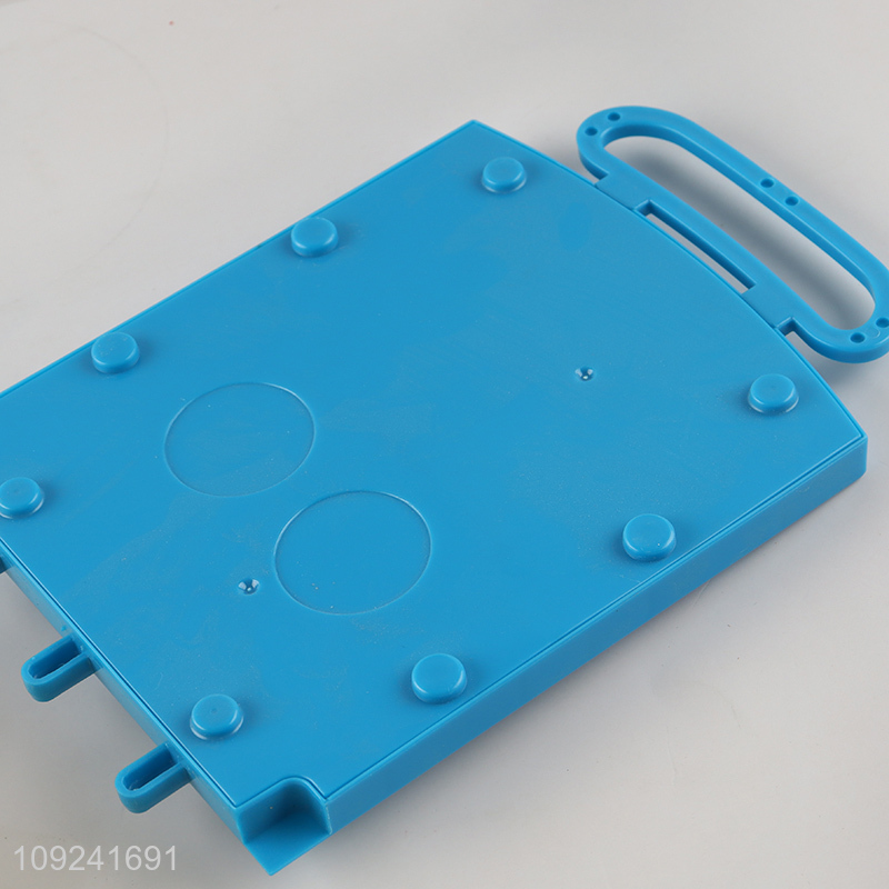 New Product Mini Basketball Game Tabletop Basketball Game for Kids Adults