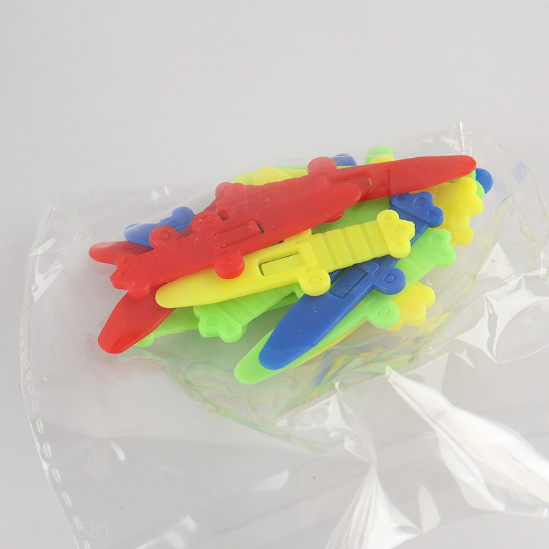 Hot Selling Pop Up Pirate Board Game Fun Parent-Child Interactive Toy