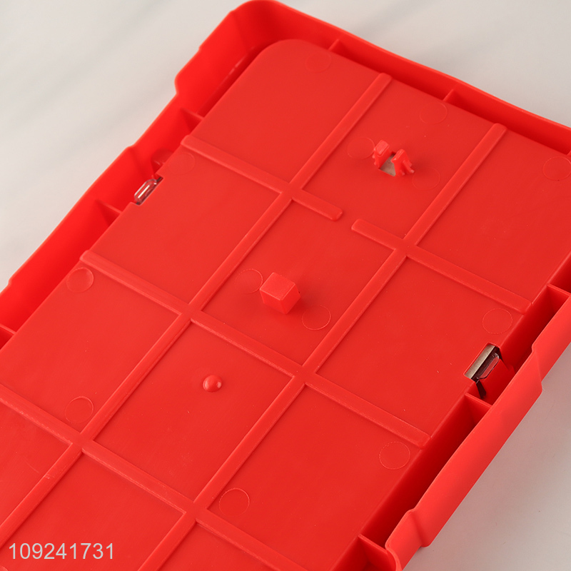 Hot Selling Mini Pinball Game Cartoon Dinosaur Pinball for Kids Age 3+