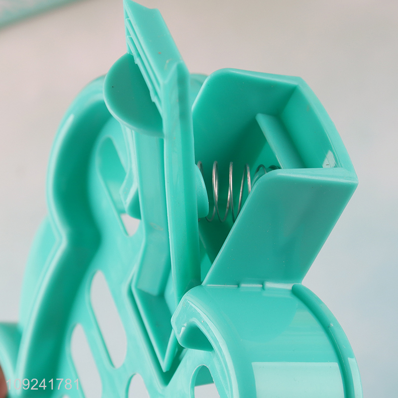 New Product Tabletop Basketball Shooting Game Mini Cartoon Basketball Game