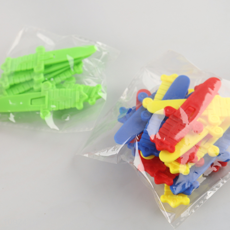 New Arrival Pop Up Pirate Board Game Parent-Child Interactive Game