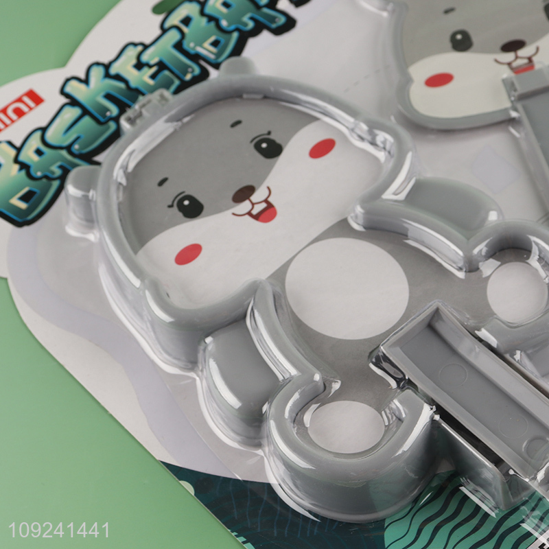 China Imports Tabletop Basketball Shooting Game Cartoon Rabbit Basketball Game