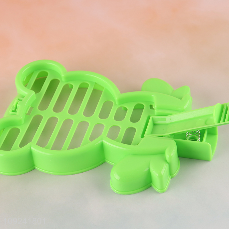 China Imports Tabletop Basketball Shooting Game Mini Cartoon Basketball Game