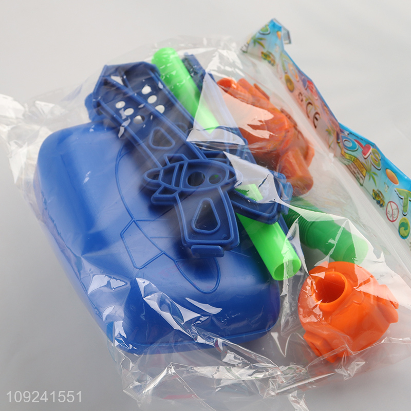 Online Wholesale Rocket Launcher Toy Outdoor Sport Rocket Launcher Toys