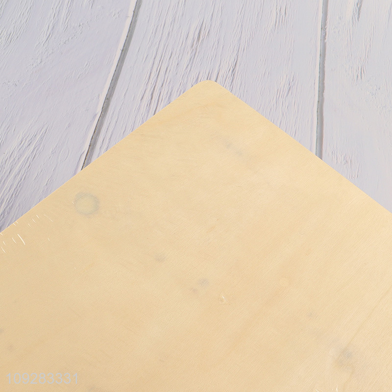 Popular products animal series baby hand-grab boards puzzle educational toys